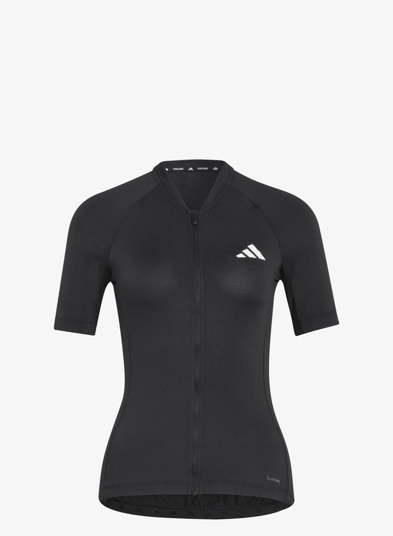 قميص ركوب الدراجات ESSENTIALS CYCLING